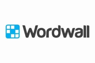 Cómo crear cuento wordwall